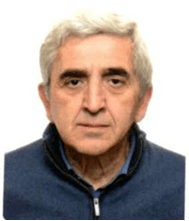 Γιάννης Κωστής