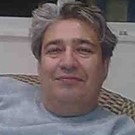 Θεόδωρος Σακκελαρόπουλος