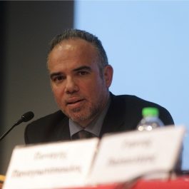 Sotiropoulos